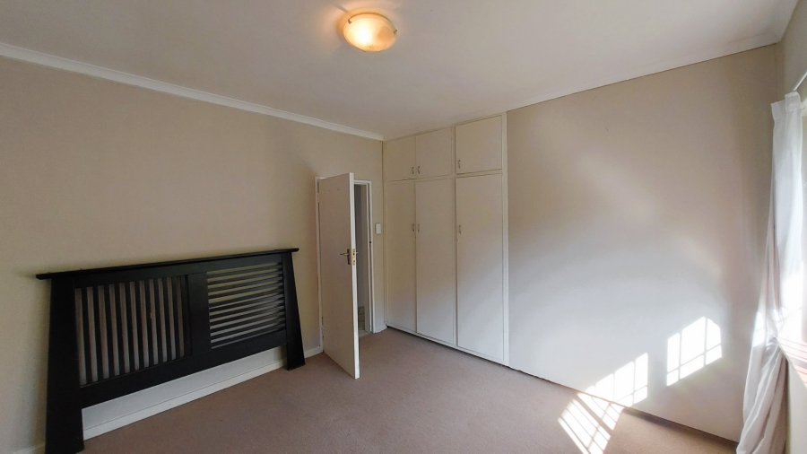 9 Bedroom Property for Sale in Montclair Western Cape
